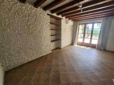 For sale Calignac 7 rooms 170 m2 Lot et garonne (47600) photo 3