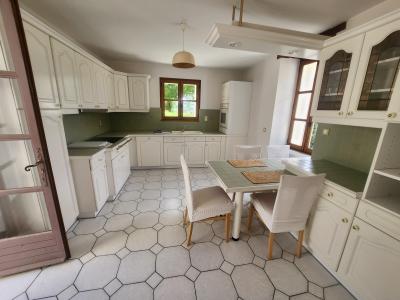 For sale Calignac 7 rooms 170 m2 Lot et garonne (47600) photo 4