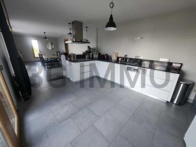 For sale Fals 8 rooms 174 m2 Lot et garonne (47220) photo 1