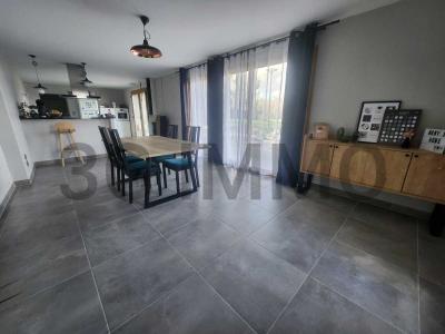 For sale Fals 8 rooms 174 m2 Lot et garonne (47220) photo 2