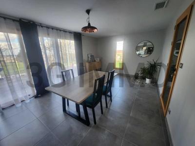 For sale Fals 8 rooms 174 m2 Lot et garonne (47220) photo 3