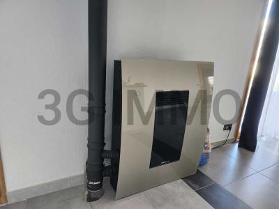 For sale Fals 8 rooms 174 m2 Lot et garonne (47220) photo 4