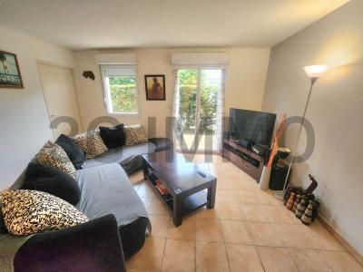 For sale Agen 3 rooms 51 m2 Lot et garonne (47000) photo 1