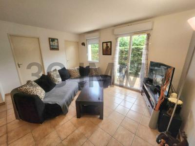For sale Agen 3 rooms 51 m2 Lot et garonne (47000) photo 2