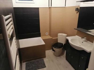 For sale Sainte-pazanne 3 rooms 67 m2 Loire atlantique (44680) photo 4