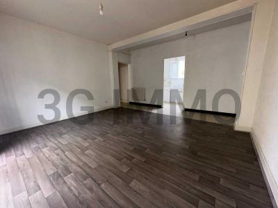Annonce Vente 3 pices Appartement Agen 47