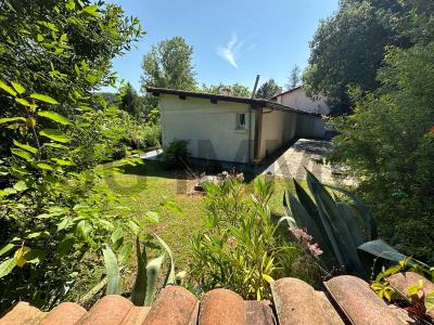 Annonce Vente 5 pices Maison Roquefort 47