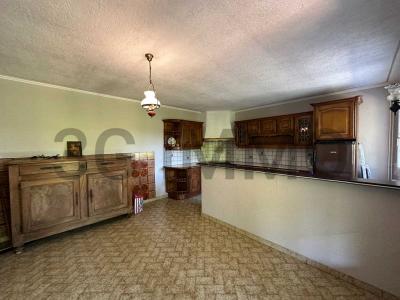 Acheter Maison Roquefort 250000 euros