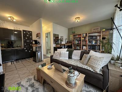 Annonce Vente Immeuble Agen 47
