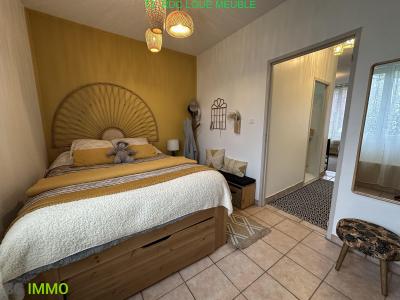 Acheter Immeuble Agen Lot et garonne