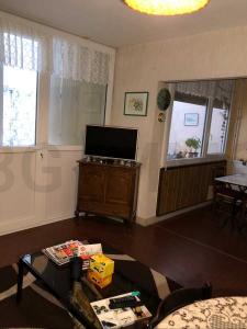Acheter Maison Aiguillon 89000 euros