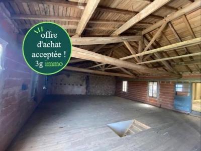 For sale Marmande 1 room 80 m2 Lot et garonne (47200) photo 0