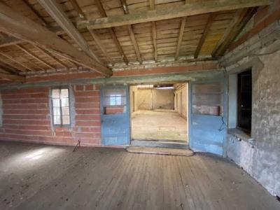 Annonce Vente Maison Marmande 47