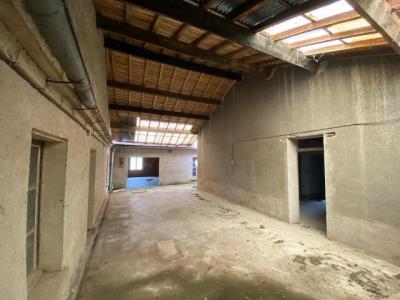 Acheter Maison 80 m2 Marmande
