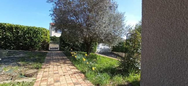 Acheter Maison Bagas 156000 euros