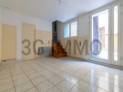 Acheter Maison 48 m2 Saint-privat