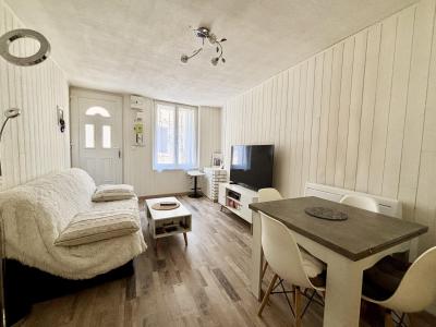 Acheter Maison Montagnac Herault