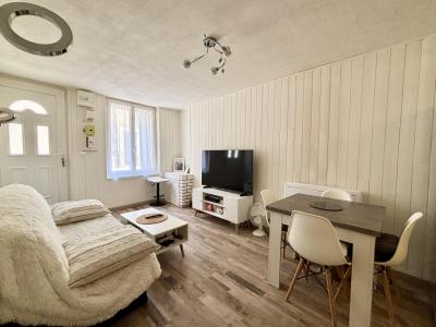Acheter Maison Montagnac 129000 euros