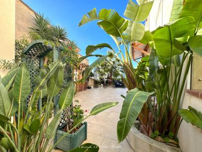 Acheter Maison 92 m2 Pietrosella