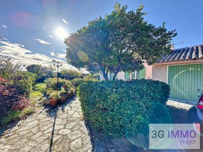 Annonce Vente 5 pices Maison Lucciana 20
