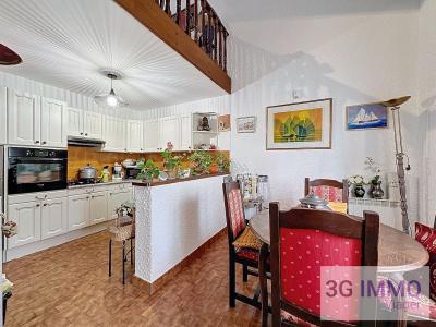 Acheter Maison Lucciana 230000 euros