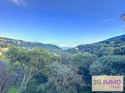 For sale Santa-maria-di-lota 6 rooms 210 m2 Corse (20200) photo 1