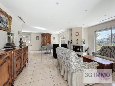 Acheter Maison Appietto 225000 euros