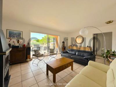 Acheter Maison 116 m2 Afa
