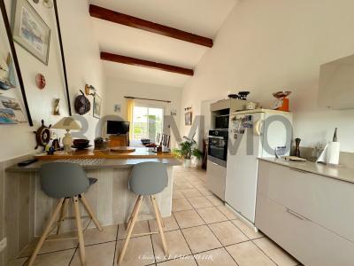 Acheter Maison Afa 384963 euros