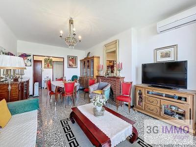 Acheter Appartement Ajaccio 90000 euros