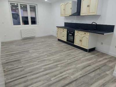 For rent Guise 3 rooms 53 m2 Aisne (02120) photo 0