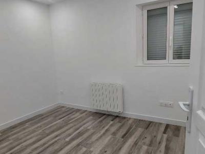 For rent Guise 3 rooms 53 m2 Aisne (02120) photo 2
