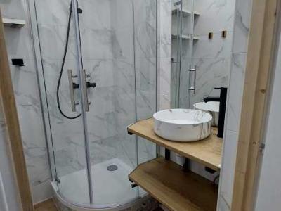 For rent Guise 3 rooms 53 m2 Aisne (02120) photo 3