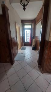 For sale Saint-quentin 5 rooms 120 m2 Aisne (02100) photo 1