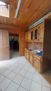 For sale Saint-quentin 5 rooms 120 m2 Aisne (02100) photo 3
