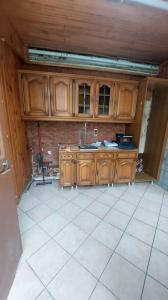 For sale Saint-quentin 5 rooms 120 m2 Aisne (02100) photo 4