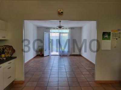 For sale Naves SAAX 6 rooms 135 m2 Tarn (81710) photo 1