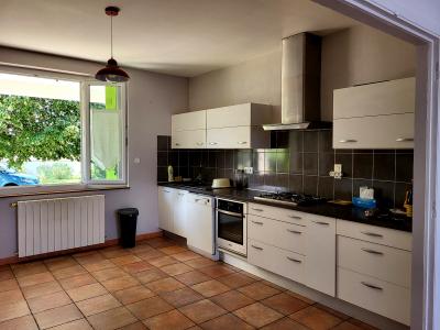 For sale Naves SAAX 6 rooms 135 m2 Tarn (81710) photo 2