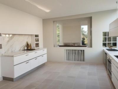 For sale Naves SAAX 6 rooms 135 m2 Tarn (81710) photo 3