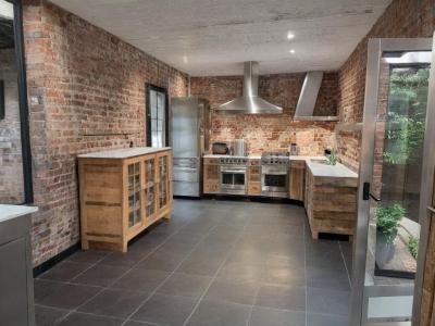 Acheter Maison 300 m2 Dourgne