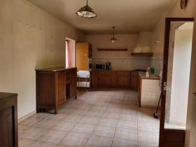 Acheter Maison Dourgne Tarn