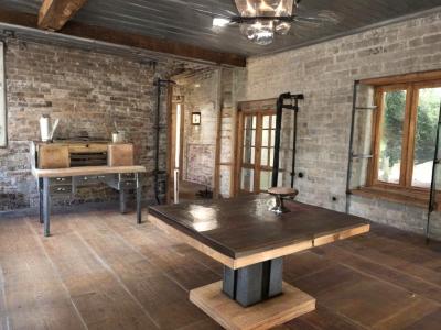 Acheter Maison Dourgne 358000 euros