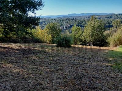 For sale Burlats Tarn (81100) photo 0