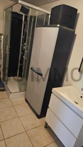 For sale Orly-sur-morin 3 rooms 45 m2 Seine et marne (77750) photo 3