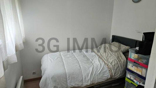 For sale Orly-sur-morin 3 rooms 45 m2 Seine et marne (77750) photo 4
