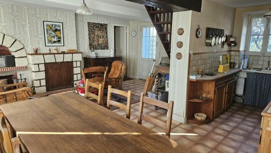 Annonce Vente 6 pices Maison Ferte-sous-jouarre 77