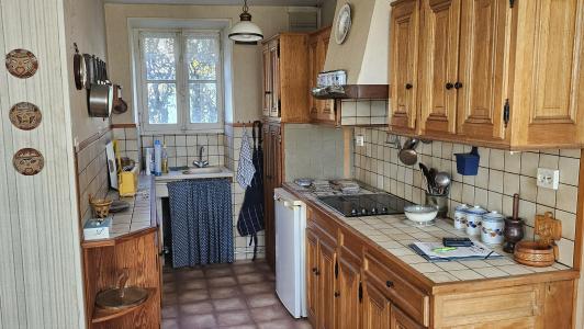Acheter Maison Ferte-sous-jouarre Seine et marne