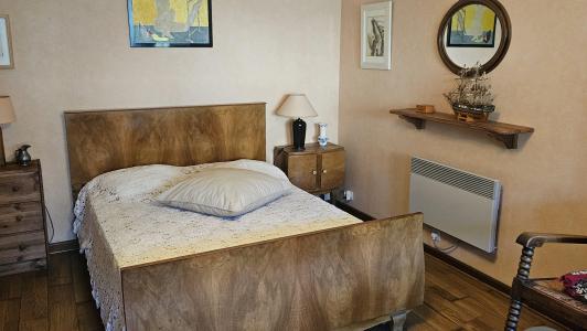 Acheter Maison Ferte-sous-jouarre 142500 euros