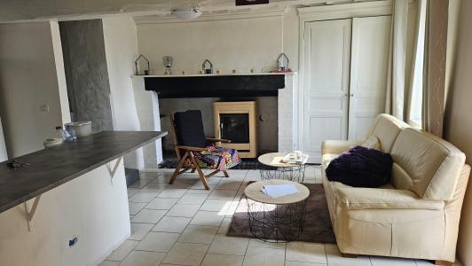 For sale Ferte-sous-jouarre 4 rooms 83 m2 Seine et marne (77260) photo 1
