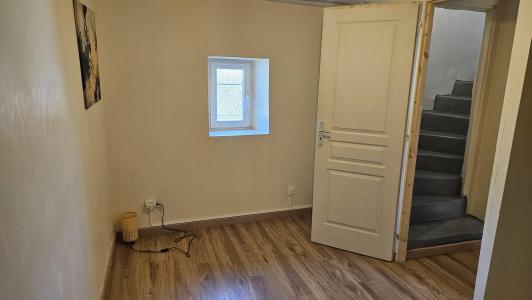 For sale Ferte-sous-jouarre 4 rooms 83 m2 Seine et marne (77260) photo 2